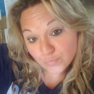 Meet your Posher, Raven